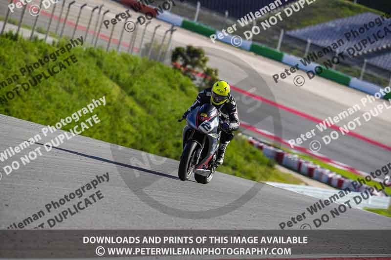 May 2023;motorbikes;no limits;peter wileman photography;portimao;portugal;trackday digital images